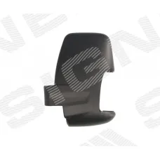 Кришка дзеркала FORD TRANSIT/TOURNEO