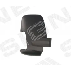 Кришка дзеркала FORD TRANSIT/TOURNEO