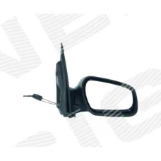 ЗЕРКАЛО FORD FOCUS