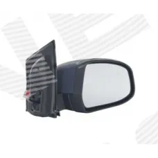 ЛЮСТЕРКО FORD FOCUS