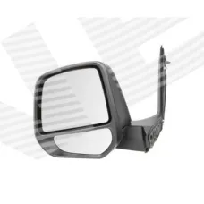 ЗЕРКАЛО FORD TRANSIT CONNECT
