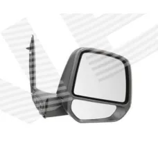 ЛЮСТЕРКО FORD TRANSIT CONNECT