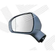 ЗЕРКАЛО FORD MONDEO