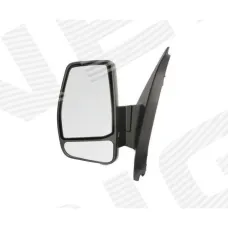 ЗЕРКАЛО FORD TRANSIT/TOURNEO CUSTOM