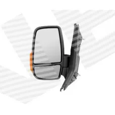 ЛЮСТЕРКО FORD TRANSIT/TOURNEO
