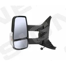 ЛЮСТЕРКО FORD TRANSIT/TOURNEO