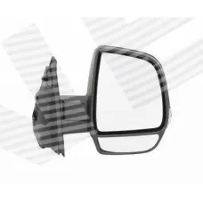 ЗЕРКАЛО OPEL COMBO (D)