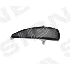 ПОВТОРЮВАЧ ДЗЕРКАЛА HONDA CIVIC HB