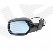 ЗЕРКАЛО HONDA CR-V (RE)