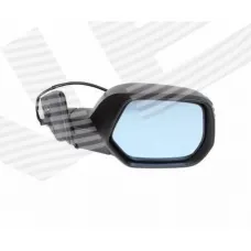 ЗЕРКАЛО HONDA CR-V (RE)