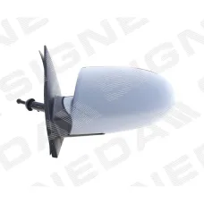 ЗЕРКАЛО HYUNDAI ACCENT/VERNA