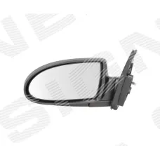 ЗЕРКАЛО HYUNDAI ACCENT/VERNA