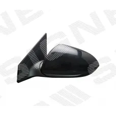 ЛЮСТЕРКО HYUNDAI ELANTRA/AVANTE