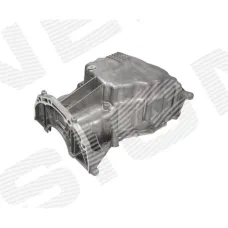 КАРТЕР RENAULT SCENIC