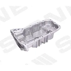 КАРТЕР FORD S-MAX