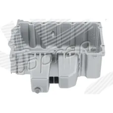 Картер VOLKSWAGEN B (VI)