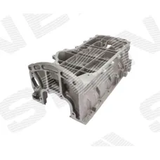 Картер FORD TRANSIT CONNECT (C170)