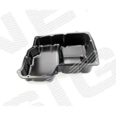 Картер FORD TRANSIT