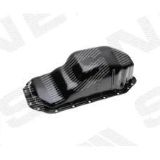 Картер VOLKSWAGEN 02.92 - 09.98