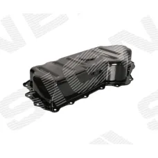 КАРТЕР FORD TRANSIT CONNECT (C170)