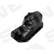 Картер VOLKSWAGEN 02.92 - 09.98