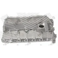КАРТЕР VOLKSWAGEN RTER T3