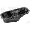 КАРТЕР VOLKSWAGEN 02.92 - 09.98