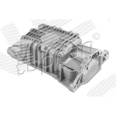 КАРТЕР VOLVO S40/V50 (MS/MW)