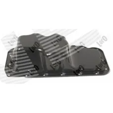 КАРТЕР FORD TRANSIT CONNECT