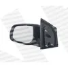 ЗЕРКАЛО KIA PICANTO (TA)