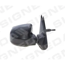 ЗЕРКАЛО RENAULT LOGAN