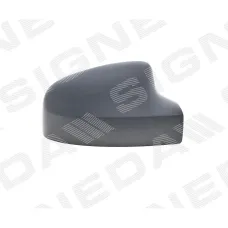 КРЫШКА ЗЕРКАЛА RENAULT LOGAN (SD)