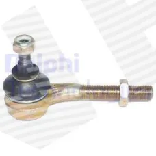 РУЛЕВОЙ НАКОНЕЧНИК CITROEN XANTIA (X1/X2)