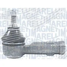 РУЛЕВОЙ НАКОНЕЧНИК HYUNDAI TIBURON