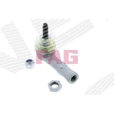 РУЛЕВОЙ НАКОНЕЧНИК SMART FORTWO (W453)