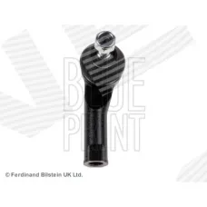 РУЛЕВОЙ НАКОНЕЧНИК RENAULT WIND (E4M_)