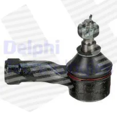 РУЛЕВОЙ НАКОНЕЧНИК HYUNDAI I-10 (AC3