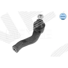 РУЛЕВОЙ НАКОНЕЧНИК DAIHATSU MATERIA