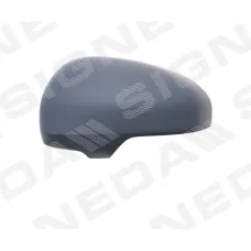 Кришка дзеркала TOYOTA VERSO