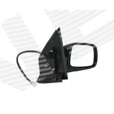 ЗЕРКАЛО TOYOTA YARIS