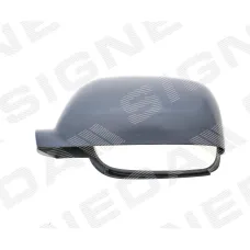 Кришка дзеркала VOLKSWAGEN 