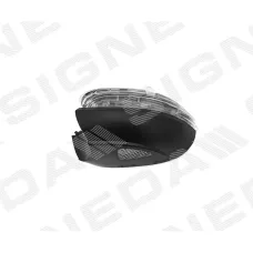 ПОВТОРЮВАЧ ДЗЕРКАЛА VOLKSWAGEN 10 - 15