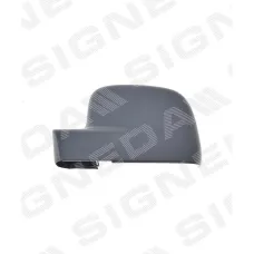 КРЫШКА ЗЕРКАЛА VOLKSWAGEN RTER T5