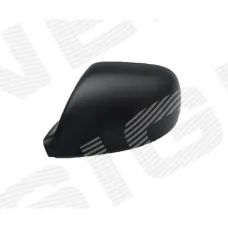 КРЫШКА ЗЕРКАЛА VOLKSWAGEN RTER T6