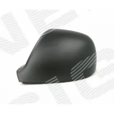 КРЫШКА ЗЕРКАЛА VOLKSWAGEN RTER T6