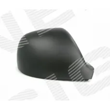 Кришка дзеркала VOLKSWAGEN RTER T6