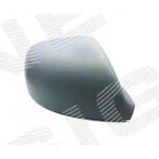 КРЫШКА ЗЕРКАЛА VOLKSWAGEN RTER T6