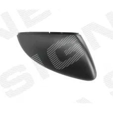 Кришка дзеркала VOLKSWAGEN 15 -
