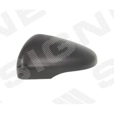 КРЫШКА ЗЕРКАЛА VOLKSWAGEN 10 - 15