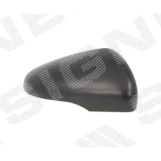 КРЫШКА ЗЕРКАЛА VOLKSWAGEN 10 - 15